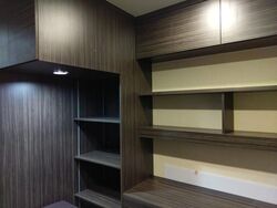 Jalan Bukit Merah (D3), Shop House #456552531